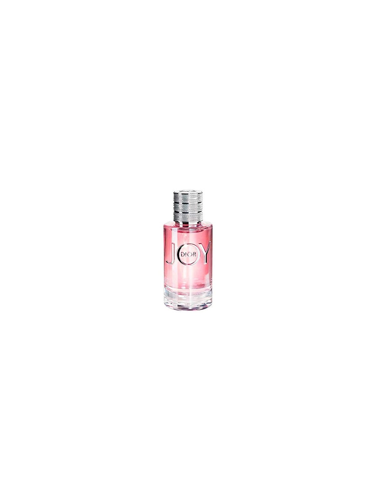 Dior Joy eau de parfum Spray donna 90ml