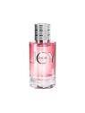 Dior Joy eau de parfum Spray donna 90ml
