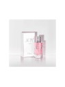 Dior Joy eau de parfum Spray donna 90ml