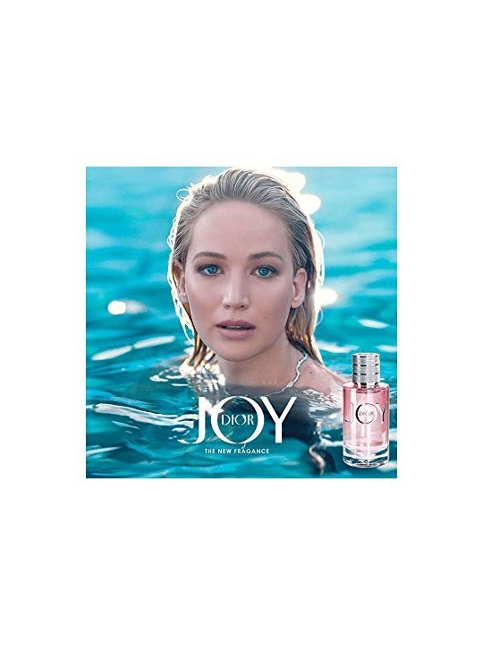 Dior Joy eau de parfum Spray donna 90ml
