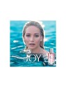 Dior Joy eau de parfum Spray donna 90ml