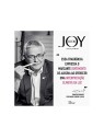 Dior Joy eau de parfum Spray donna 90ml