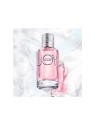 Dior Joy eau de parfum Spray donna 90ml