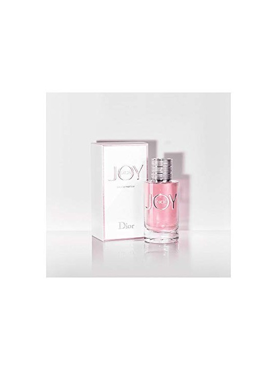 Dior JOY BY DIOR eau de parfum spray 50ml donna acquista 