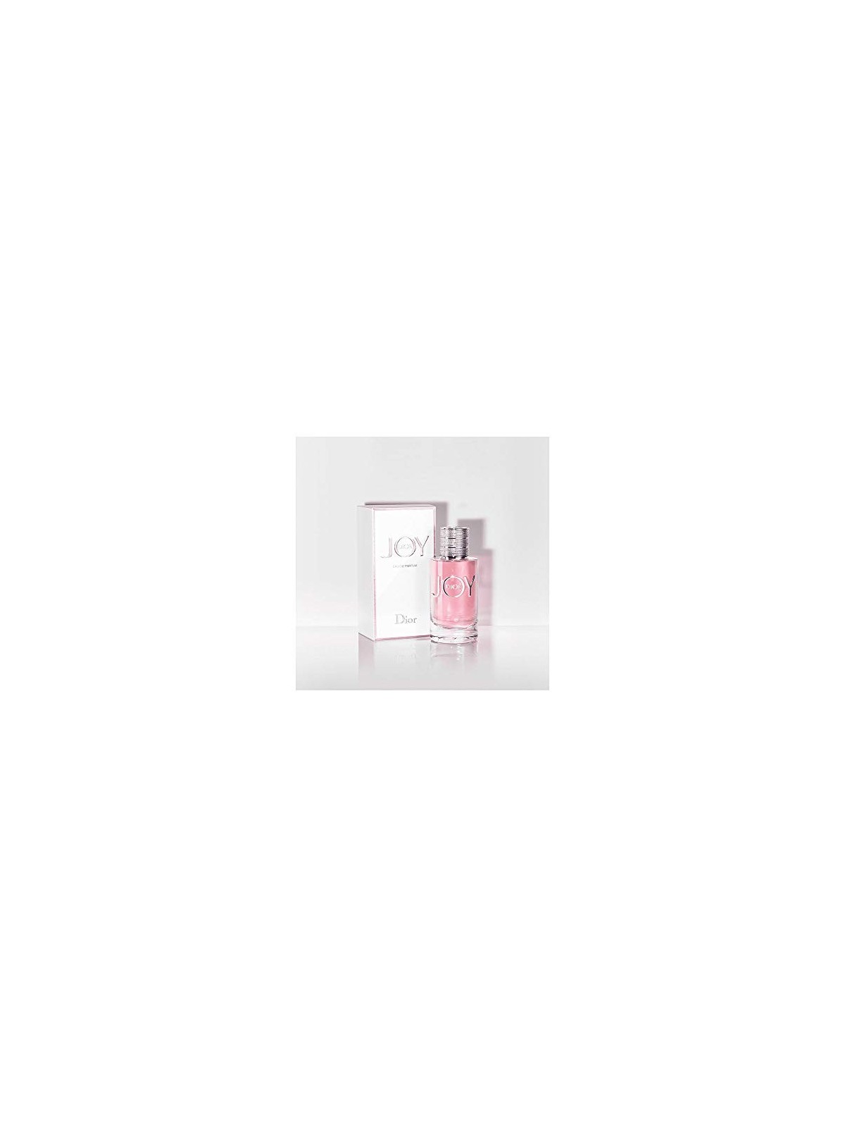 Dior JOY BY DIOR eau de parfum spray 50ml donna acquista 