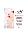 Dior JOY BY DIOR eau de parfum spray 50ml donna acquista 