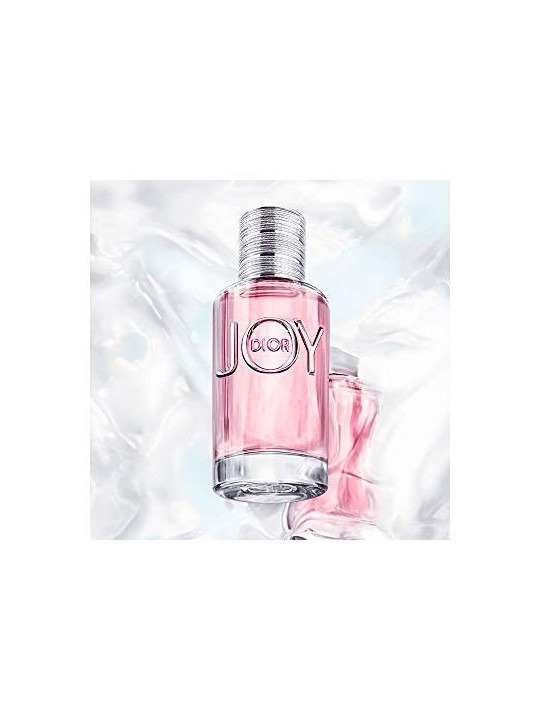 Dior JOY BY DIOR eau de parfum spray 50ml donna acquista 