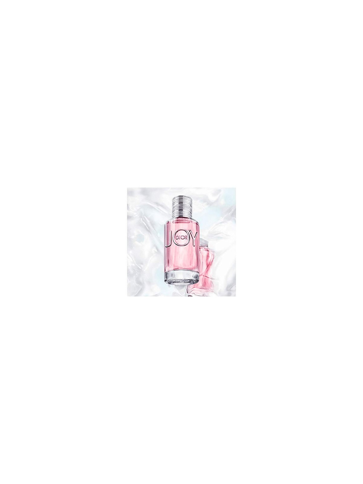 Dior JOY BY DIOR eau de parfum spray 50ml donna acquista 