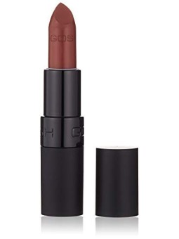 Rossetto Gosh Velvet Touch 012 Matt Raisin
