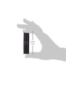 Rossetto Gosh Velvet Touch 012 Matt Raisin
