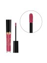 Max Factor Lipfinity Velvet Matte Liquido Matte Labbra tick 4 ml donna 005 Matte Merlot