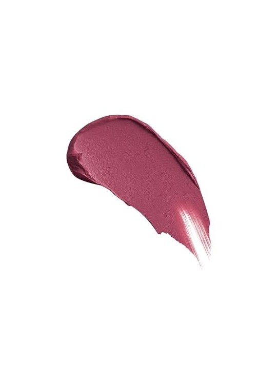 Max Factor Lipfinity Velvet Matte Liquido Matte Labbra tick 4 ml donna 005 Matte Merlot