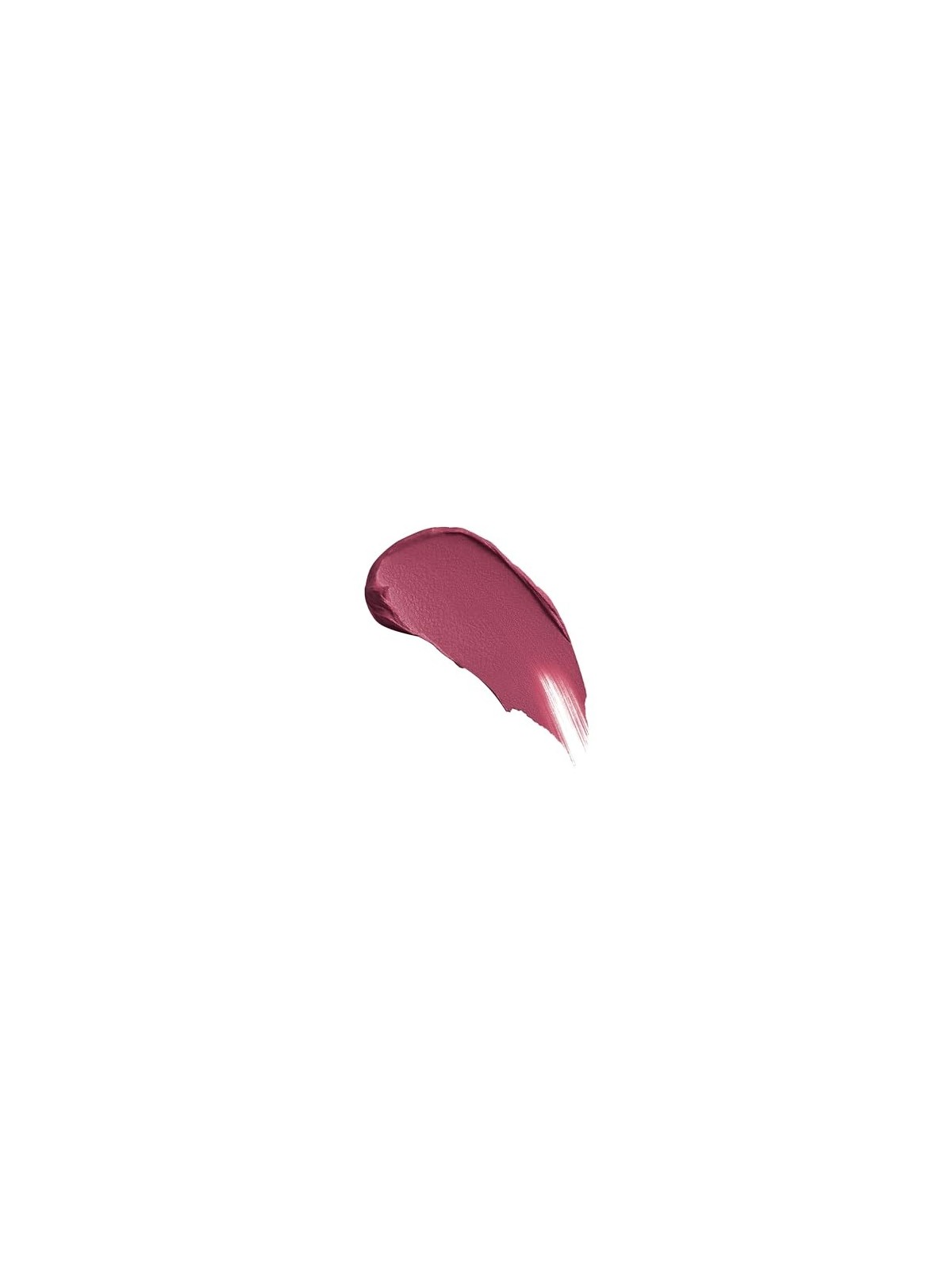 Max Factor Lipfinity Velvet Matte Liquido Matte Labbra tick 4 ml donna 005 Matte Merlot