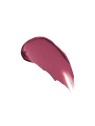 Max Factor Lipfinity Velvet Matte Liquido Matte Labbra tick 4 ml donna 005 Matte Merlot
