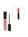 Max Factor Lipfinity Velvet Matte Liquido Matte Labbra tick 4 ml donna 030 Cool Coral