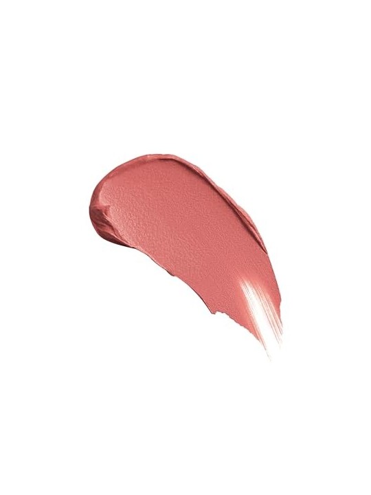 Max Factor Lipfinity Velvet Matte Liquido Matte Labbra tick 4 ml donna 030 Cool Coral