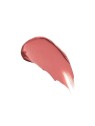 Max Factor Lipfinity Velvet Matte Liquido Matte Labbra tick 4 ml donna 030 Cool Coral
