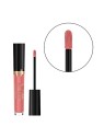 Max Factor Lipfinity Velvet Matte Liquido Matte Labbra tick 4 ml donna 030 Cool Coral