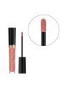 Rossetto Max Factor LIPFINITY velvet matte 015 Nude Silk