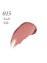 Rossetto Max Factor LIPFINITY velvet matte 015 Nude Silk