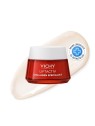 Vichy Liftactiv Collagen Specialist Crema da giorno donna