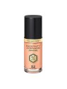 Max Factor All Day Flawless Facefinity 3 in 1 Makeup 30ml 77 Soft Honey