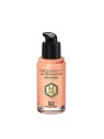 Max Factor All Day Flawless Facefinity 3 in 1 Makeup 30ml 77 Soft Honey