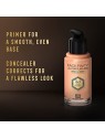 Max Factor All Day Flawless Facefinity 3 in 1 Makeup 30ml 77 Soft Honey
