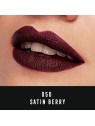 Max Factor Lipfinity Velvet Matte Liquido Matte Labbra tick 4 ml donna 050 Satin Berry