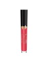 Rossetto Liquido Matte Max Factor Lipfinity Velvet Matte 025 Red Luxury