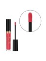 Rossetto Liquido Matte Max Factor Lipfinity Velvet Matte 025 Red Luxury