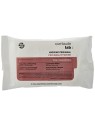 CUMLAUDE Salviette Perianali 15 Unit Unisex