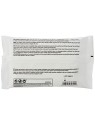 CUMLAUDE Salviette Perianali 15 Unit Unisex
