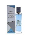 Katy Perry Indi Visible eau de parfum Spray donna 100ml