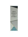 Katy Perry Indi Visible eau de parfum Spray donna 100ml