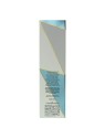 Katy Perry Indi Visible eau de parfum Spray donna 100ml