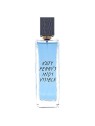 Katy Perry Indi Visible eau de parfum Spray donna 100ml