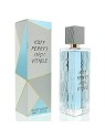 Katy Perry Indi Visible eau de parfum Spray donna 100ml