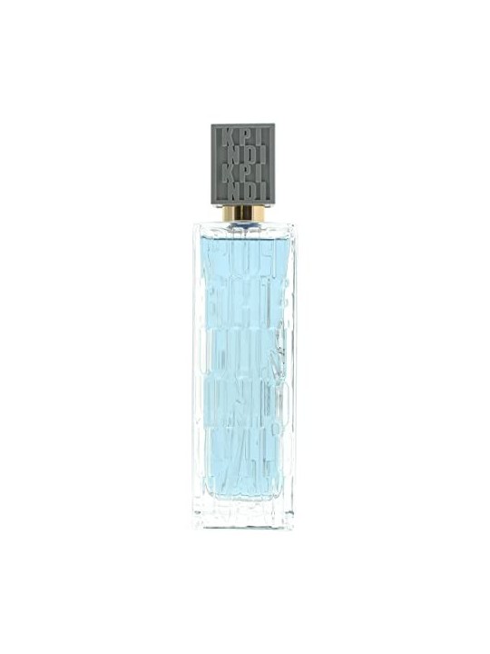 Katy Perry Indi Visible eau de parfum Spray donna 100ml