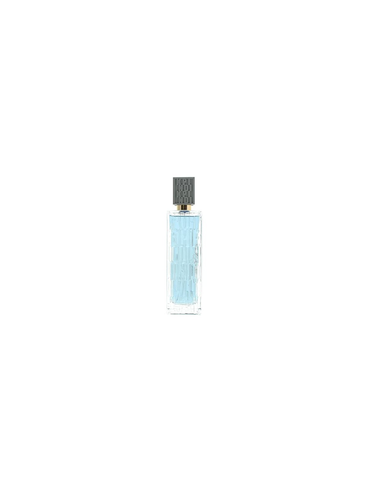Katy Perry Indi Visible eau de parfum Spray donna 100ml