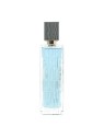 Katy Perry Indi Visible eau de parfum Spray donna 100ml