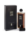 Serge Lutens Le Participe Passï¿½ï¿½ Eau De Parfum 50ml