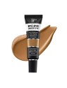 It Cosmetics BYE BYE Correttore Occhi Ricco Unisex