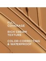 It Cosmetics BYE BYE Correttore Occhi Ricco Unisex
