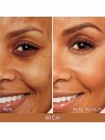 It Cosmetics BYE BYE Correttore Occhi Ricco Unisex
