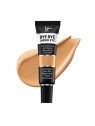 Concealer It Cosmetics BYE BYE UNDER EYE medium amber unisex