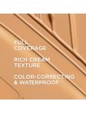 Concealer It Cosmetics BYE BYE UNDER EYE medium amber unisex
