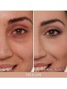 Concealer It Cosmetics BYE BYE UNDER EYE medium amber unisex