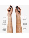Concealer It Cosmetics BYE BYE UNDER EYE medium amber unisex