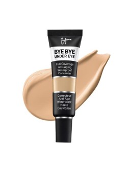 Correttore It Cosmetics BYE BYE UNDER EYE medium nude unisex